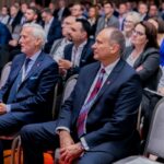 Kongres Stolarki Polskiej, X edycja