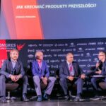 Kongres Stolarki Polskiej, X edycja