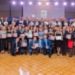 Kongres Stolarki Polskiej, X edycja