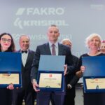 Kongres Stolarki Polskiej, X edycja