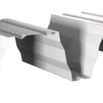 Blacha trapezowa konstrukcyjna T200