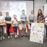 FAKRO Kształtowanie Przestrzeni