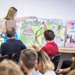 FAKRO Kształtowanie Przestrzeni