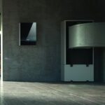 Pompa ciepła Logatherm