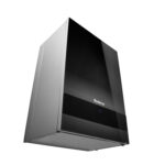 Pompa ciepła Logatherm