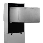 Pompa ciepła Logatherm