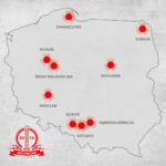 Rock Star Tour Poland