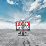 Rock Star Tour Poland