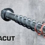 fot. fischer Polska ULTRACUT