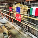 Zdjęcie: CMT / Salini Impregilo