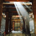 Zdjęcie: CMT / Salini Impregilo