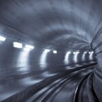 Zdjęcie: Adobe stock / Peter Kirillov