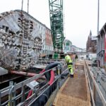 Zdjęcie: CMT / Salini Impregilo