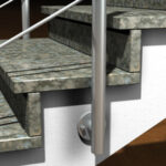 fot. fischer Polska ULTRACUT