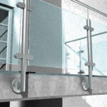 fot. fischer Polska ULTRACUT