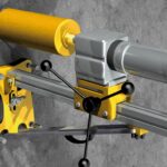 fot. fischer Polska ULTRACUT