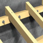 fot. fischer Polska ULTRACUT