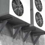 fot. fischer Polska ULTRACUT