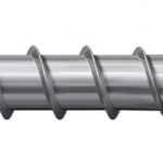 fot. fischer Polska ULTRACUT