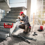 fot. fischer Polska ULTRACUT