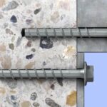 fot. fischer Polska ULTRACUT