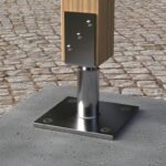 fot. fischer Polska ULTRACUT