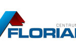 Florian Centrum SA