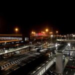 Fischer systemy zamocowań