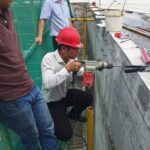 Fischer systemy zamocowań