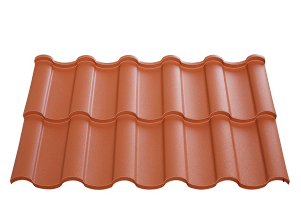 Jak prawidłowo montować blachy dachowe