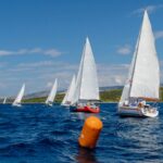 Regatta Build Cup 2019