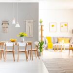 Mieszkanie kawalerka