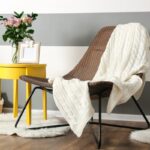 Mieszkanie kawalerka