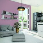 Mieszkanie kawalerka