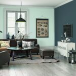 Mieszkanie kawalerka