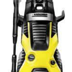 1685020_hero_4_300 dpi (jpg)