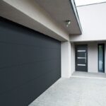 FAKRO_bramy i drzwi INNOVIEW LINE-1