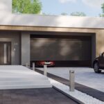 FAKRO_bramy i drzwi INNOVIEW LINE-3