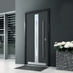 FAKRO_drzwi INNOVIEW LINE