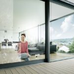 WV_5_white_Campaign_sbs_3_CI15_300 dpi (jpg)