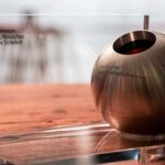 191125-nachhaltigkeitspreis-award