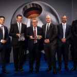 191125-nachhaltigkeitspreis-company