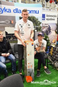 Nice_Patryk Rolnicki