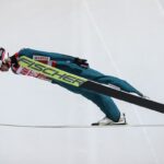 Skoczkowie wystartowali w konkursie Pucharu Świata w Niżnym Tagile po rz pierwszy ze znakiem Blachotrapez_fot. BLACHOTRAPEZ (2)