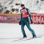 Skoczkowie wystartowali w konkursie Pucharu Świata w Niżnym Tagile po rz pierwszy ze znakiem Blachotrapez_fot. BLACHOTRAPEZ (3)