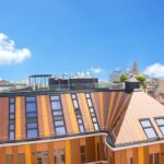 FAKRO_AT_Renngasse_Vienna 003 (www)