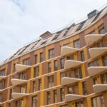 FAKRO_AT_Renngasse_Vienna 004 (www)