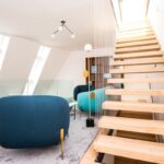 FAKRO_AT_Renngasse_Vienna 005 (www)