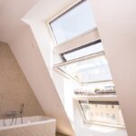 FAKRO_AT_Renngasse_Vienna 006 (www)