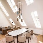 FAKRO_AT_Renngasse_Vienna 008 (www)